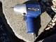 Blue Point By Snap On Atc500 1/2 Drive Air Impact Wrench Gun Decent Cond