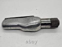 Bantam Bully Straight Shaft Air Hammer, Superior Pneumatic Made In USA