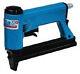 Bea 71/16-401 Upholstery Stapler Uses 71 Or C Staples/fasteners