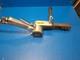 Belton Pneumatic Belt Sander 30mm X 540mm B-30cl
