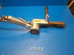 Belton Pneumatic Belt Sander 30mm x 540mm B-30CL