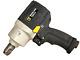 Berkling Tools 2790t 3/4 Heavy Duty Twin Hammer Pneumatic Air Impact Wrench