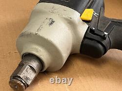 Berkling Tools 2790T 3/4 Heavy Duty Twin Hammer Pneumatic Air Impact Wrench