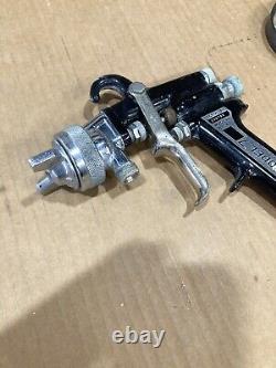 Blinks Model 7 Spray Gun