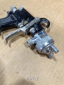 Blinks Model 7 Spray Gun