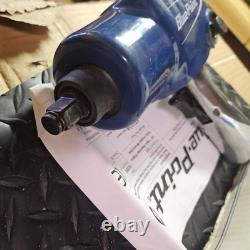 Blue-Point 1/2 Impact Gun AT 123A-Never Used