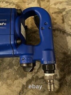 Blue Point 1 Drive Impact Wrench AT1300B $1,850 New