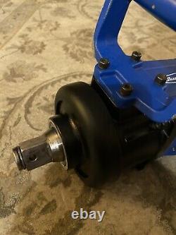 Blue Point 1 Drive Impact Wrench AT1300B $1,850 New