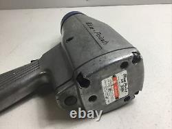 Blue Point 3/4 Air Impact Wrench AT 770 Tested & Works Large Socket Heavy Duty
