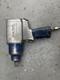 Blue Point 3/4 Impact Gun Pneumatic Impact Wrench Air Tool Used Good