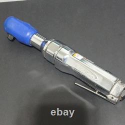 Blue Point 3/8 Heavy Duty Air Ratchet Wrench AT700E Blue Point 3/8 Heavy Duty Air Ratchet Wrench AT700E