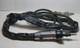 Blue Point At102 Air Pneumatic Heavy Duty Lighted Die Grinder 22000 Rpm Used