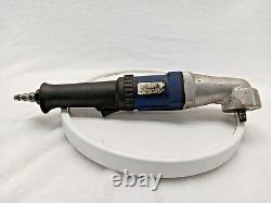 Blue Point AT1038 3/8 Drive Right Angle Impact Wrench Pre-owned