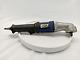 Blue Point At1038 3/8 Drive Right Angle Impact Wrench Pre-owned