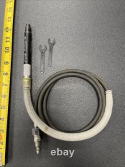 Blue-Point AT1070A Pencil Die Grinder Air Pneumatic Blue-Point AT1070A Pencil Die Grinder Air Pneumatic