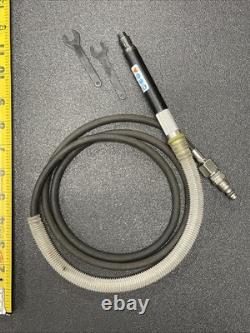 Blue-Point AT1070A Pencil Die Grinder Air Pneumatic Blue-Point AT1070A Pencil Die Grinder Air Pneumatic