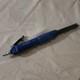 Blue Point At1212a Needle Scaler