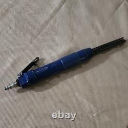 Blue Point AT1212A NEEDLE SCALER