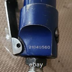 Blue Point AT1212A NEEDLE SCALER