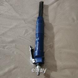 Blue Point AT1212A NEEDLE SCALER