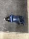 Blue Point At1300a Heavy Duty Pnuematic Impact Wrench 1