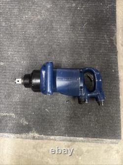 Blue Point AT1300A Heavy Duty Pnuematic Impact Wrench 1