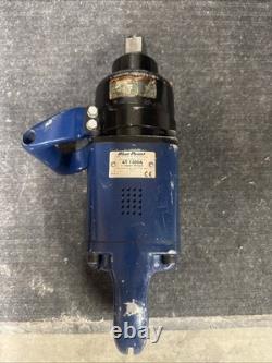 Blue Point AT1300A Heavy Duty Pnuematic Impact Wrench 1