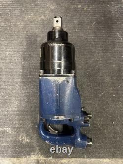 Blue Point AT1300A Heavy Duty Pnuematic Impact Wrench 1