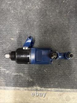 Blue Point AT1300A Heavy Duty Pnuematic Impact Wrench 1