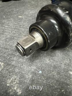 Blue Point AT1300A Heavy Duty Pnuematic Impact Wrench 1