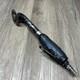 Blue-point At154ra Reversible Extended Reach 4 Air Cut-off Tool