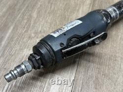 Blue-Point AT154RA Reversible Extended Reach 4 Air Cut-Off Tool Blue-Point AT154RA Reversible Extended Reach 4 Air Cut-Off Tool