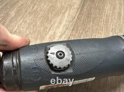 Blue-Point AT154RA Reversible Extended Reach 4 Air Cut-Off Tool Blue-Point AT154RA Reversible Extended Reach 4 Air Cut-Off Tool