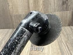 Blue-Point AT154RA Reversible Extended Reach 4 Air Cut-Off Tool Blue-Point AT154RA Reversible Extended Reach 4 Air Cut-Off Tool
