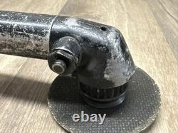Blue-Point AT154RA Reversible Extended Reach 4 Air Cut-Off Tool Blue-Point AT154RA Reversible Extended Reach 4 Air Cut-Off Tool