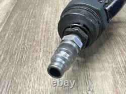Blue-Point AT154RA Reversible Extended Reach 4 Air Cut-Off Tool Blue-Point AT154RA Reversible Extended Reach 4 Air Cut-Off Tool