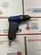 Blue Point At235mca Micro Air Impact Wrench Reversible 1/4 Drive Tool