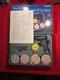 Blue-point At402mcka 3 Micro Dual Action Sander Kit