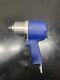 Blue Point At570 1/2 Air Impact Wrench