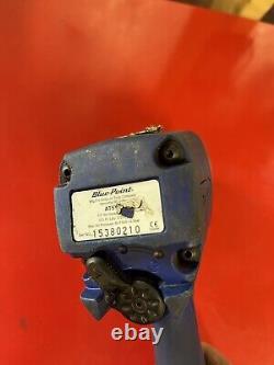 Blue Point AT570 1/2 Air Impact Wrench