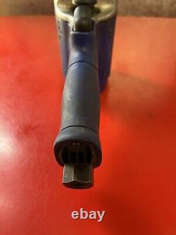 Blue Point AT570 1/2 Air Impact Wrench
