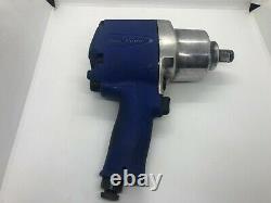 Blue Point AT670 3/4 Drive Impact Wrench