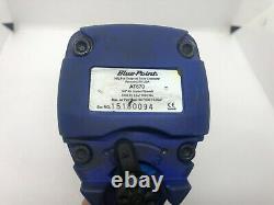 Blue Point AT670 3/4 Drive Impact Wrench