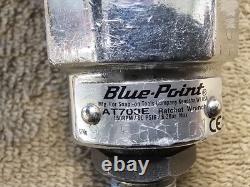 Blue Point AT700D Air Ratchet Wrench Pneumatic 3/8 Drive Automotive 150 Rpm