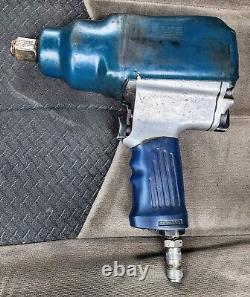 Blue Point AT775 Impact Wrench