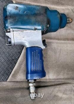 Blue Point AT775 Impact Wrench