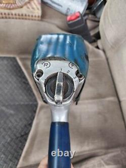 Blue Point AT775 Impact Wrench