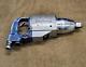 Blue Point Air Pneumatic Impact Wrench Gun 1 Drive 4000 Rpm At1125e Automotive