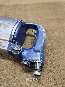 Blue Point Air Pneumatic Impact Wrench Gun 1 Drive 4000 Rpm AT1125E Automotive