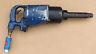 Blue Point At 1300al 1 Heavy Duty Pneumatic Air Impact Wrench